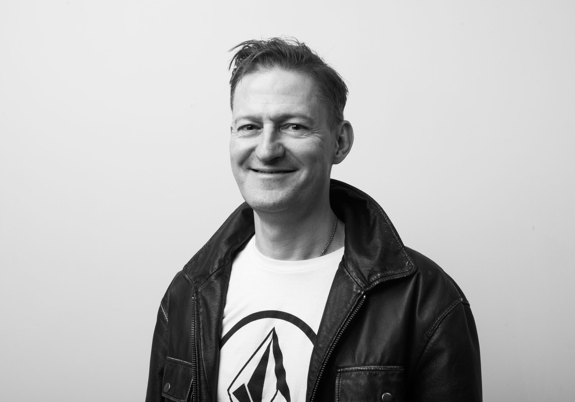 Joachim Refardt